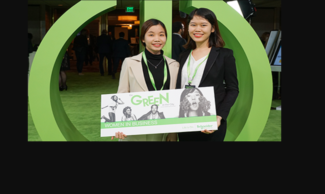 Sinh viên tiêu biểu 2018
