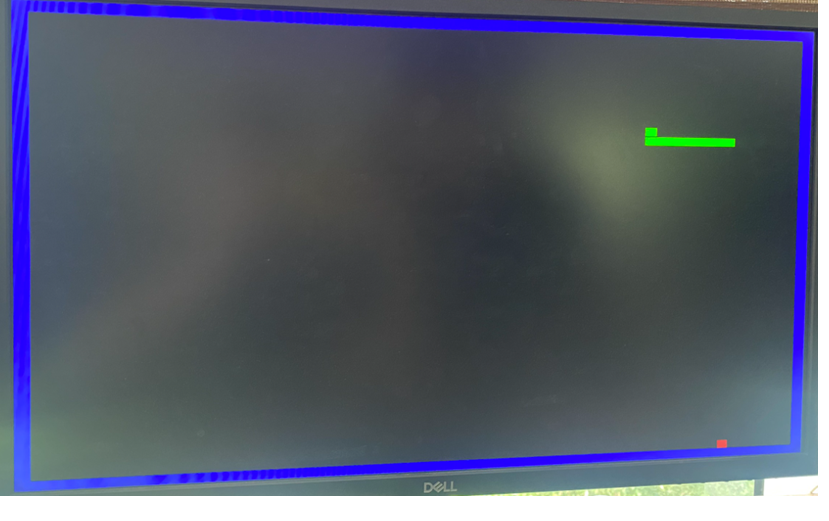 undefined