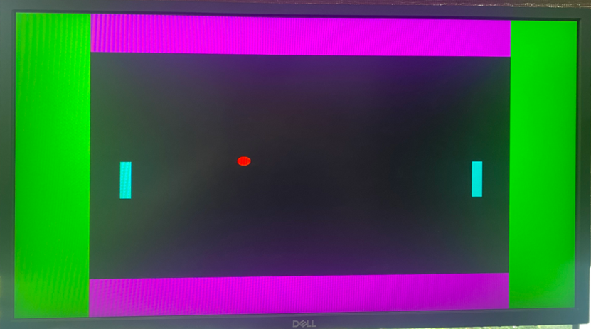 undefined